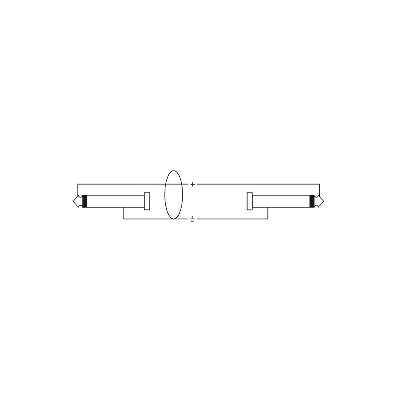 TEKOS-ECL-CSI6PP-SILENT.png