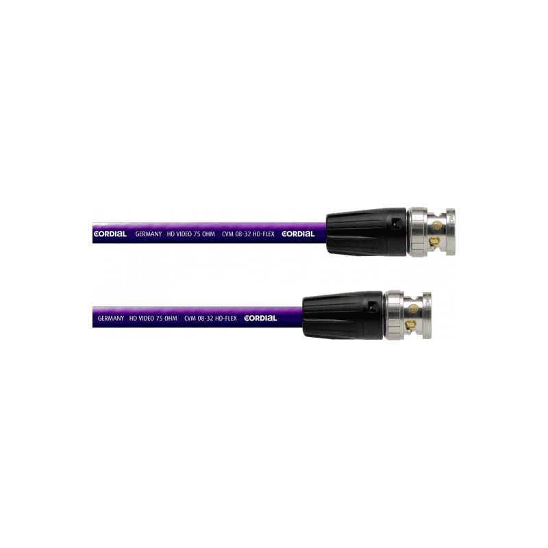 TEKOS-ECL-CVP5BB-HD0832.png