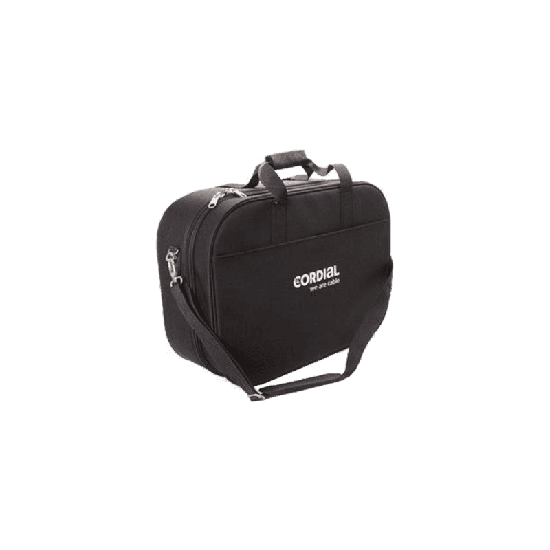 TEKOS-ECL-CYB-STAGEBOX-CASE.png
