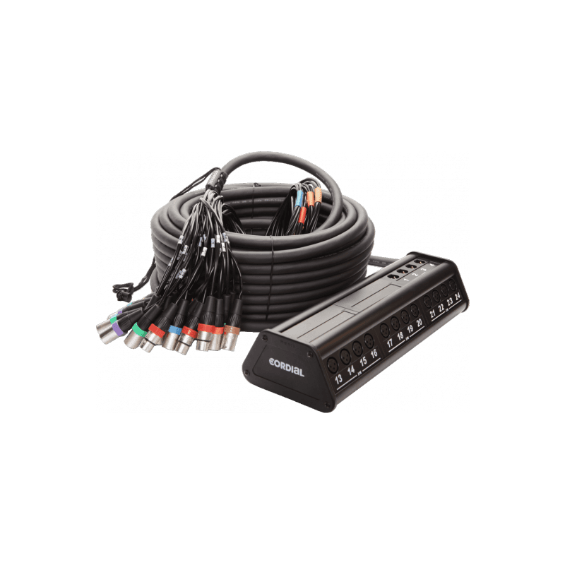 TEKOS-ECL-CYB24-8C.png
