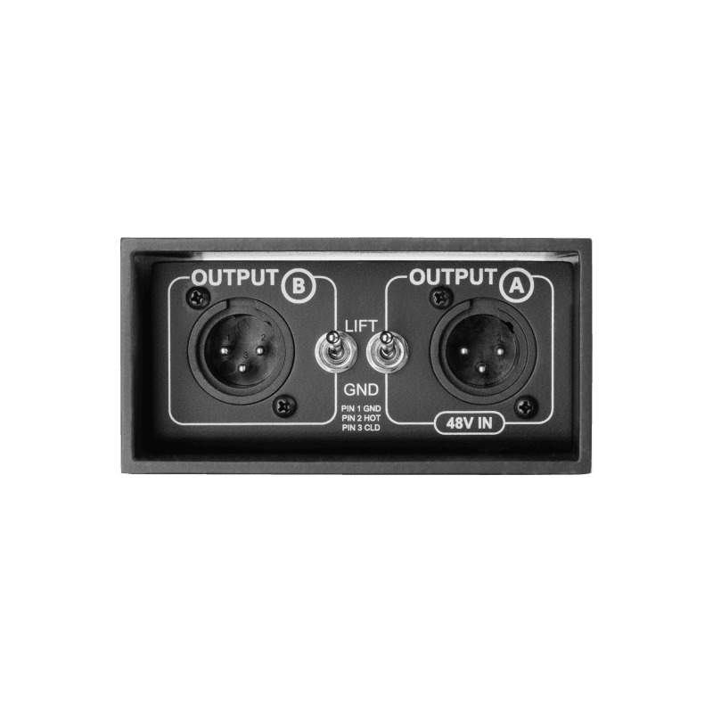 TEKOS-SCO-DT85S.png