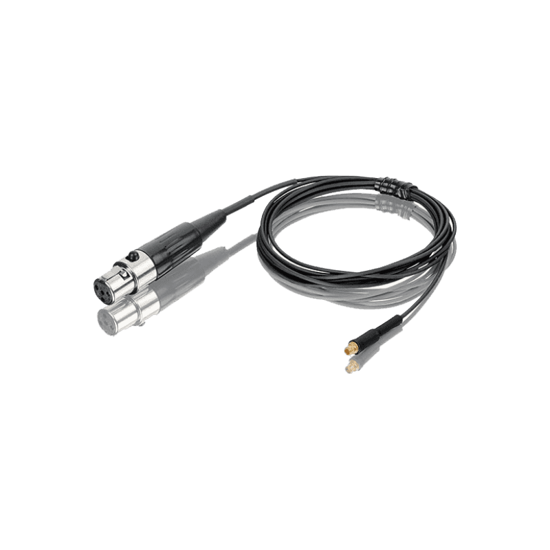 TEKOS-SCO-E6-CABLEB1SL.png
