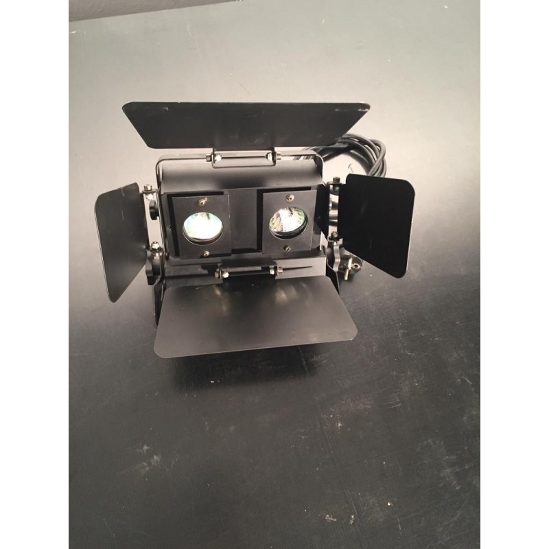 CLAP500 STARWAY BLINDER 500W