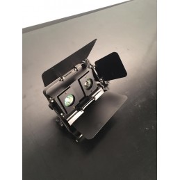 CLAP500 STARWAY BLINDER 500W