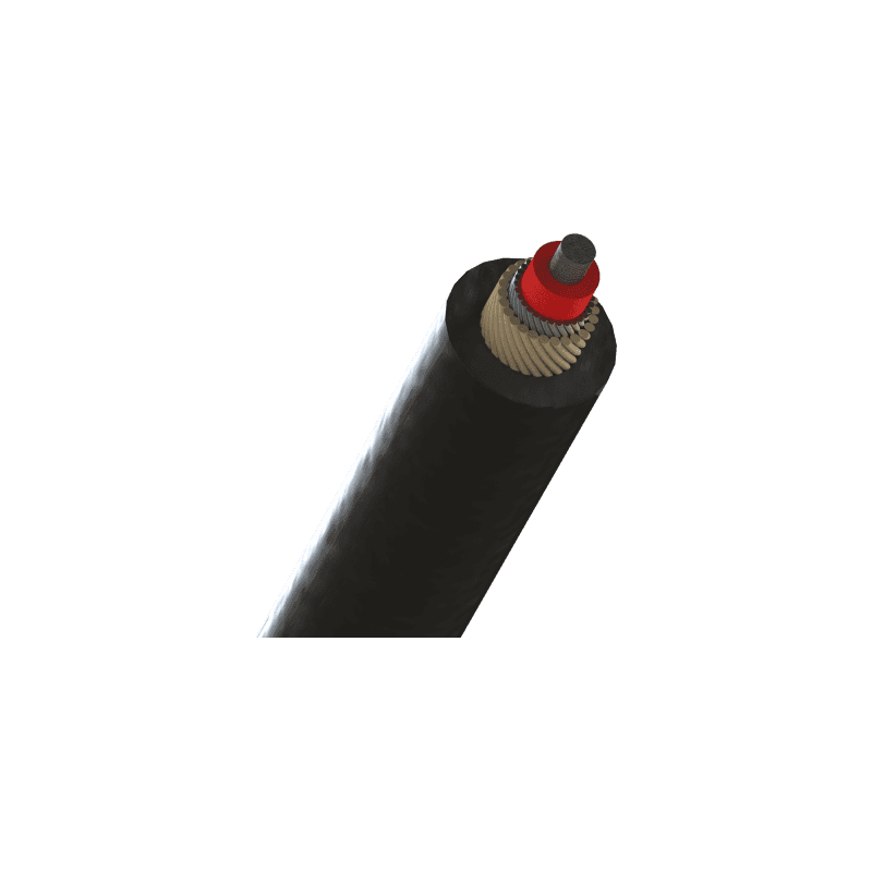 TEKOS-SCO-H6-OW6TS3.png