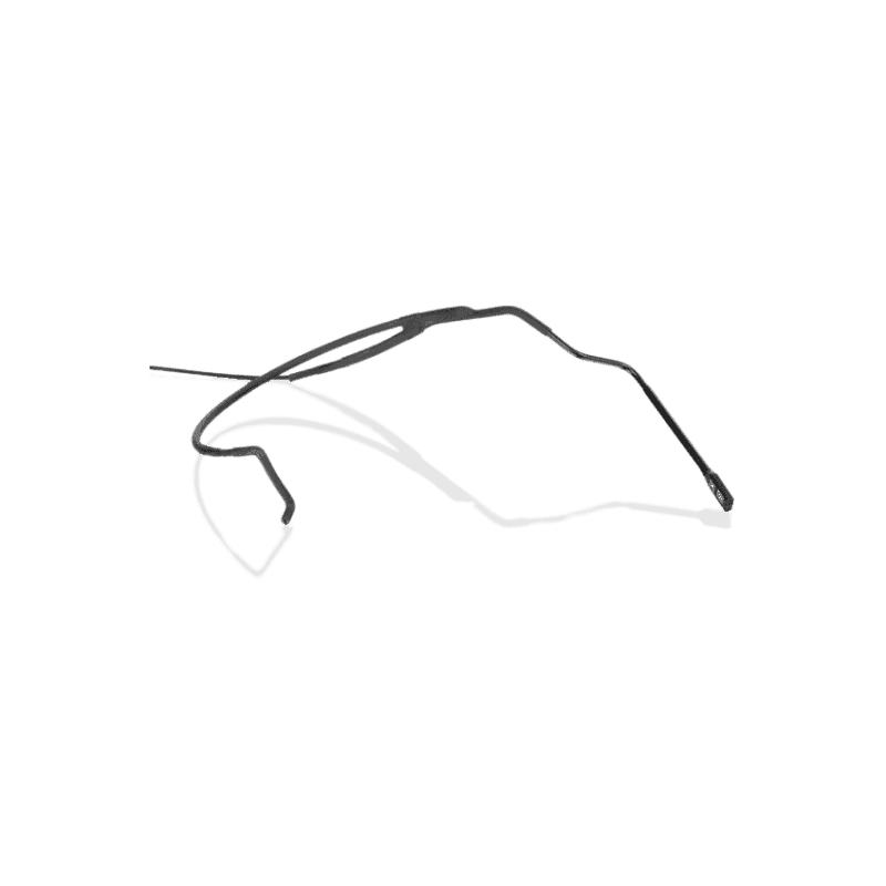 TEKOS-SCO-ISOMAX-CW3BAK.png
