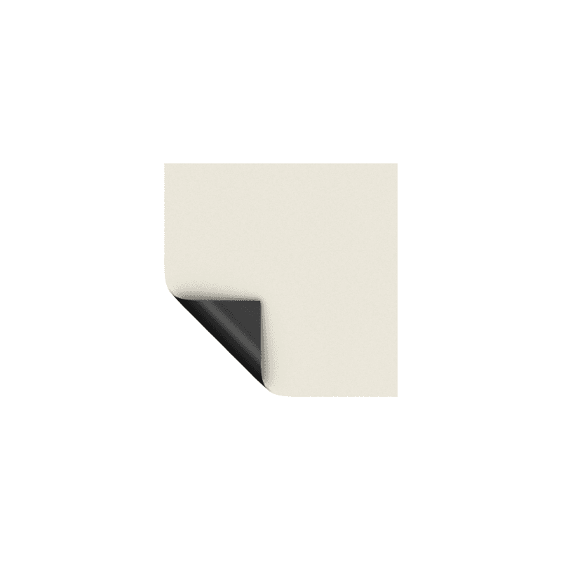 TEKOS-IPC-10530071.png