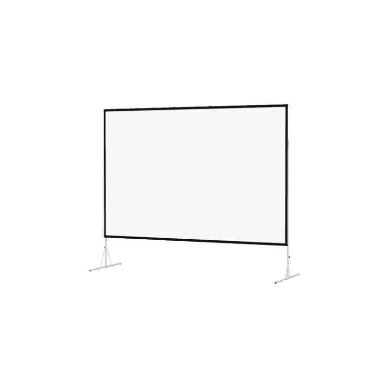 TEKOS-IPC-10530239.png