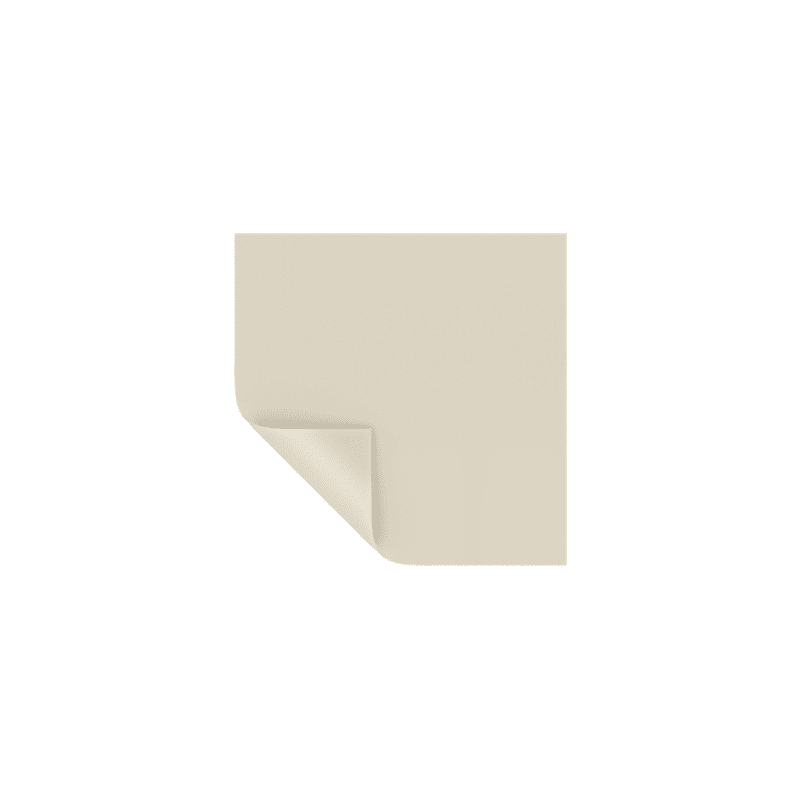 TEKOS-IPC-10530619.png