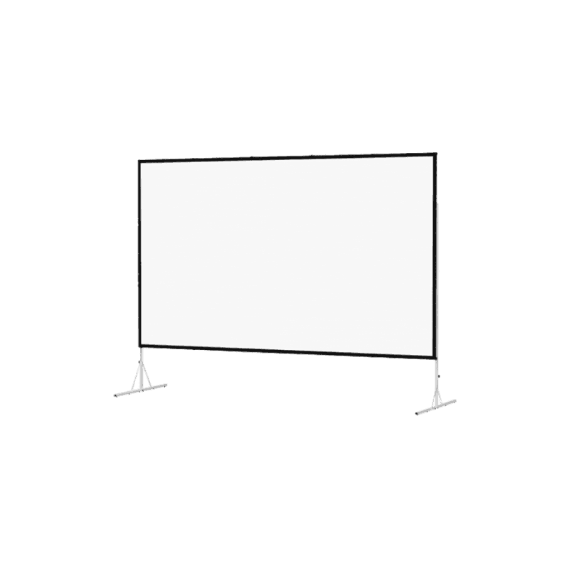 TEKOS-IPC-10530645.png