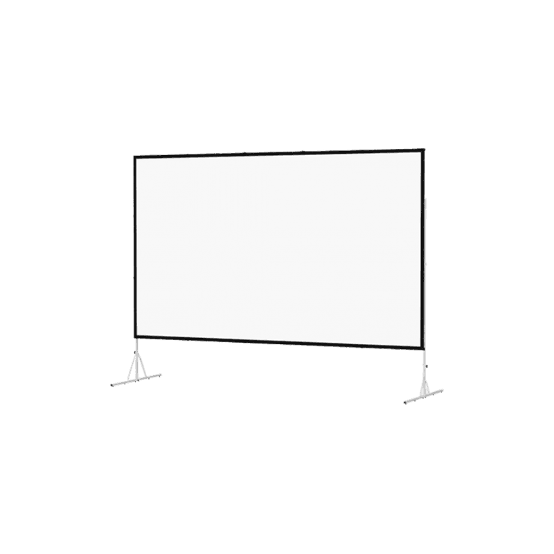 TEKOS-IPC-10530647.png