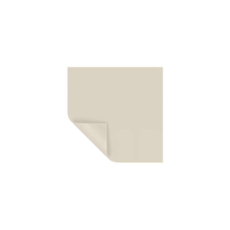 TEKOS-IPC-10530683.png