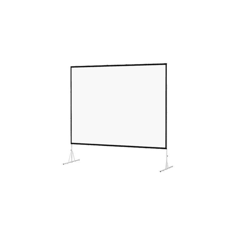 TEKOS-IPC-10530821.png