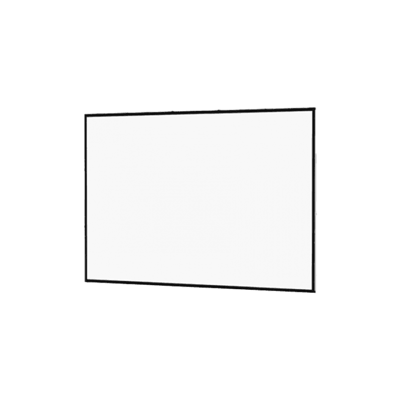 TEKOS-IPC-10530823.png