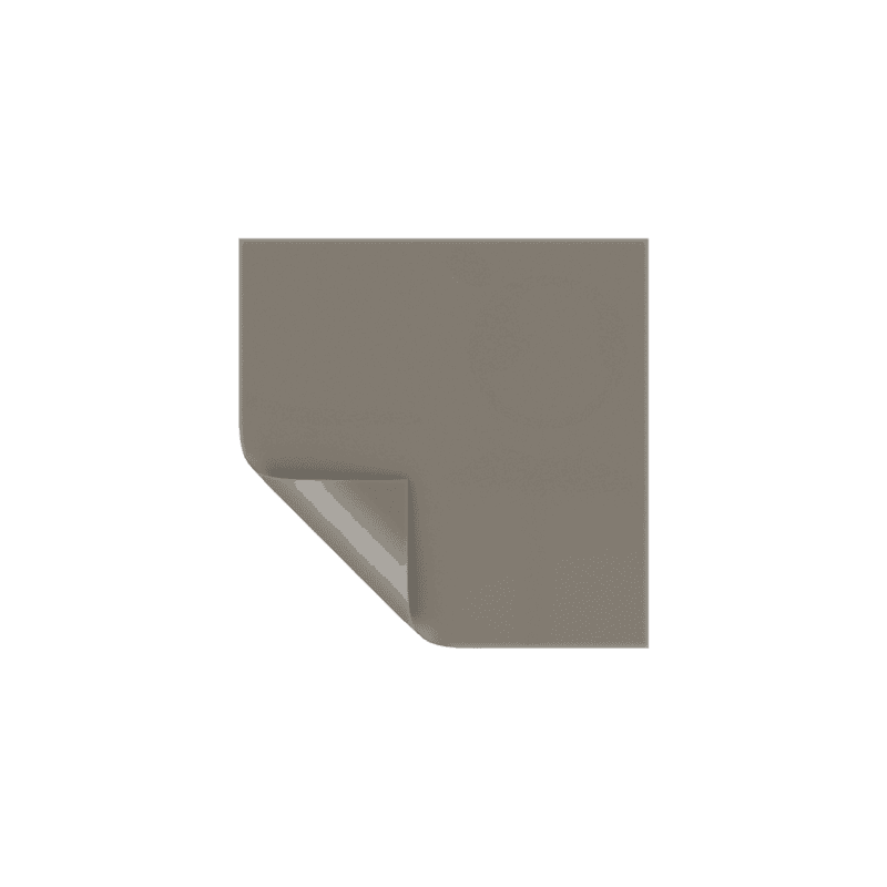 TEKOS-IPC-10530824.png