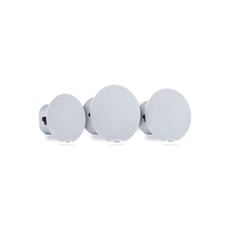 TEKOS-SDE-DN104S.png