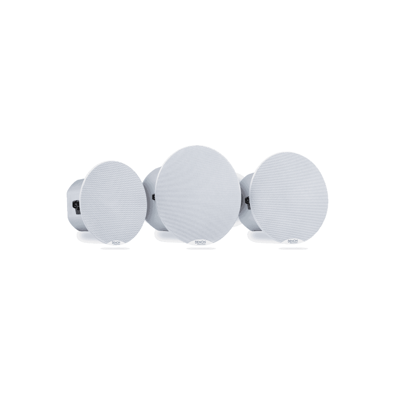 TEKOS-SDE-DN106S.png