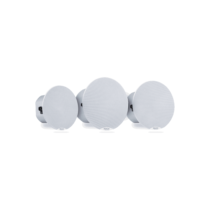 TEKOS-SDE-DN108S.png