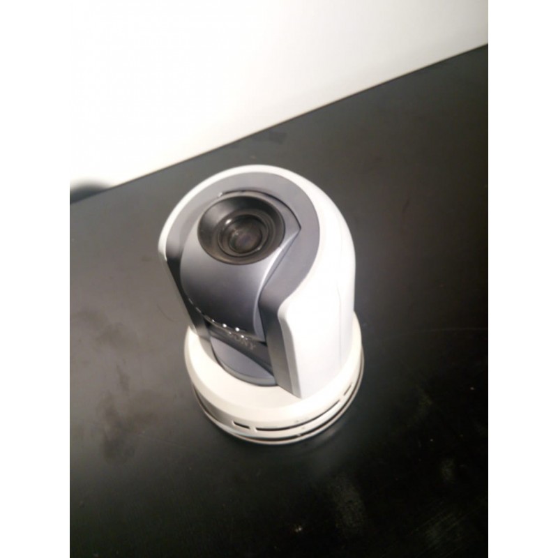 BRC-300P SONY CAMERA TOURELLE