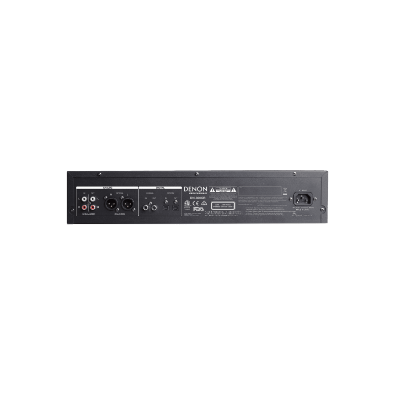 TEKOS-SDE-DN300CR.png