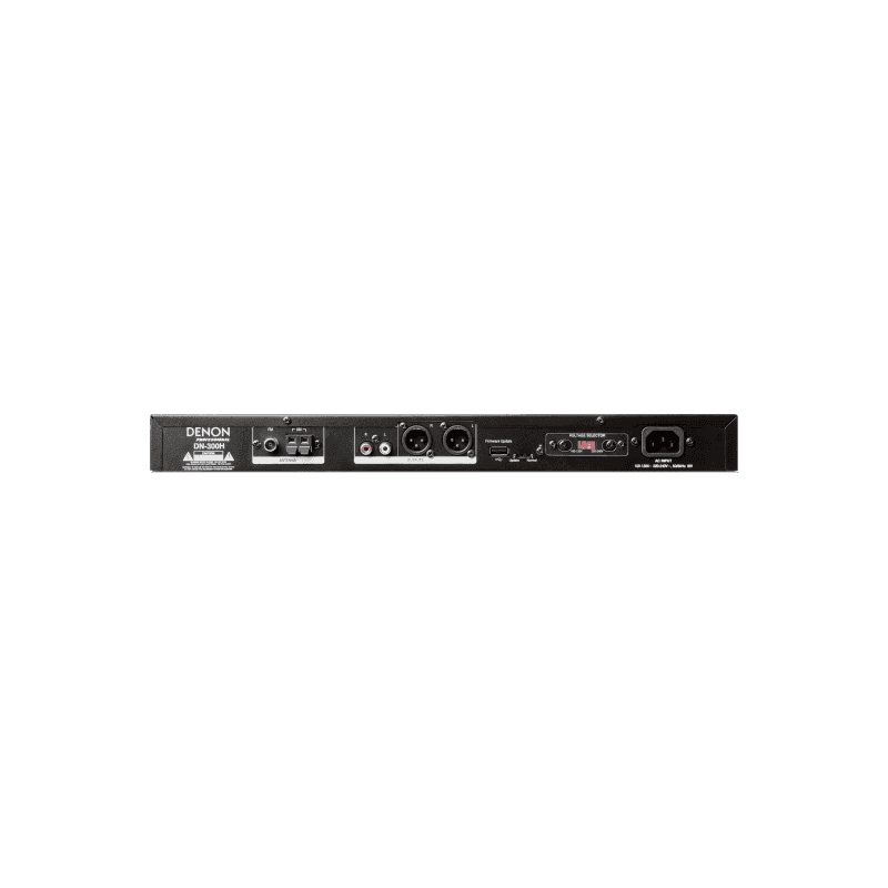 TEKOS-SDE-DN300H.png