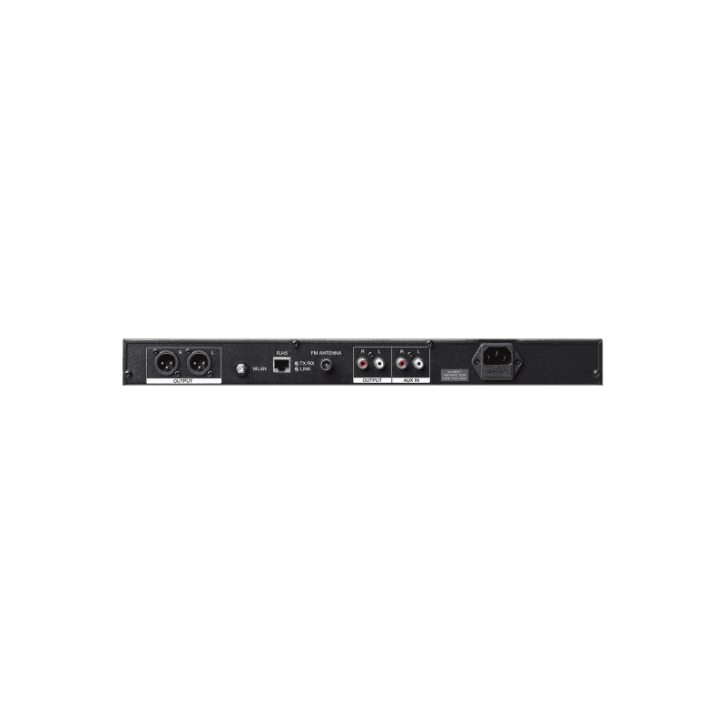 TEKOS-SDE-DN300UI.png