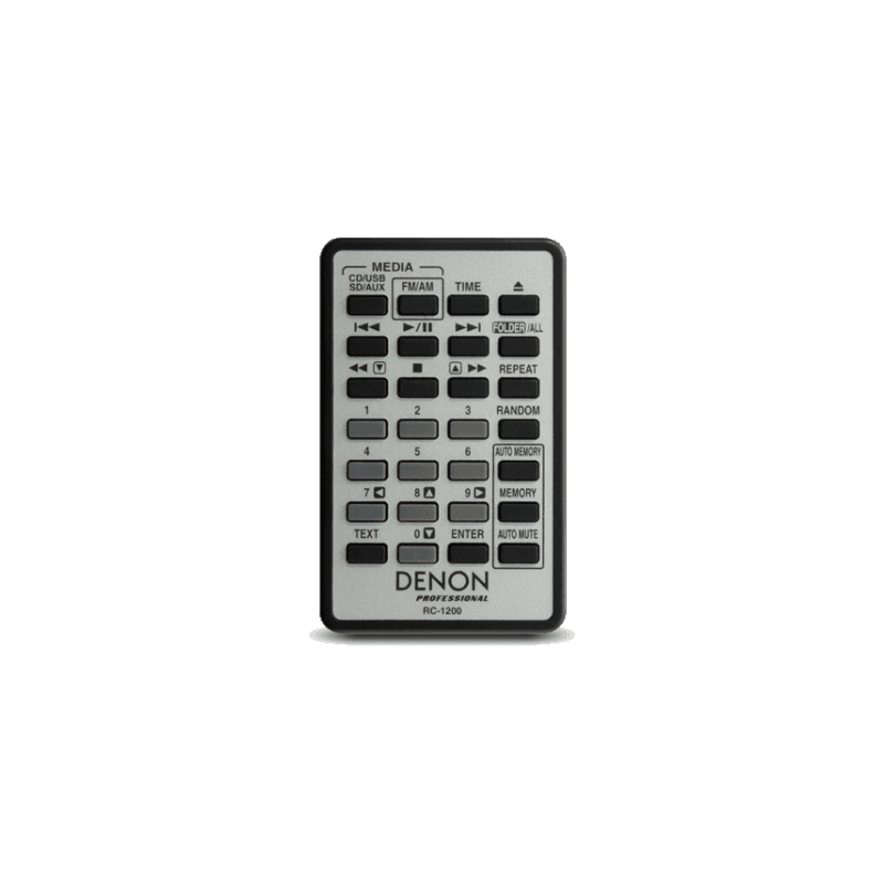 TEKOS-SDE-DN300Z.png
