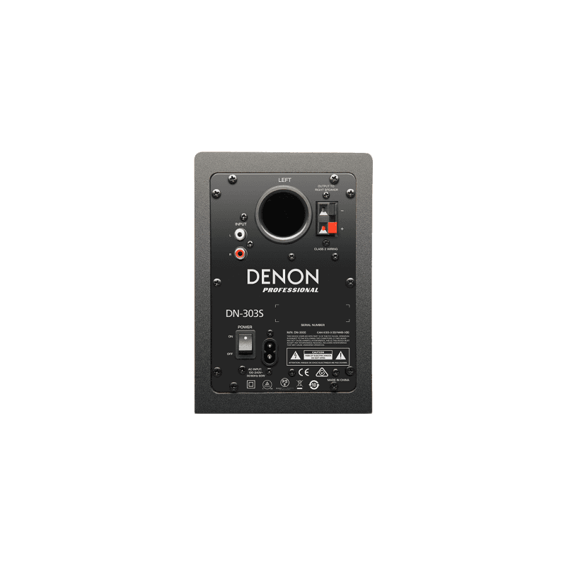 TEKOS-SDE-DN303SAM.png