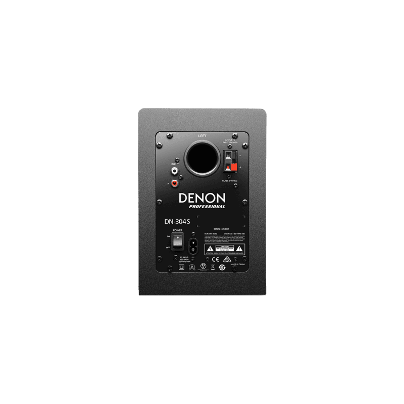 TEKOS-SDE-DN304SAM.png