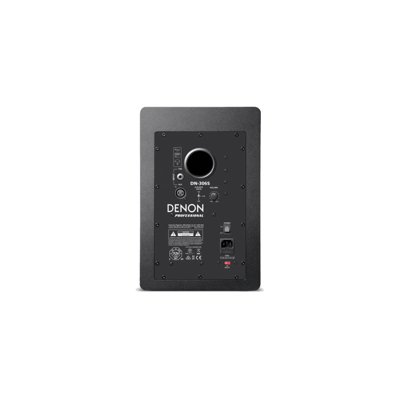TEKOS-SDE-DN306SA.png