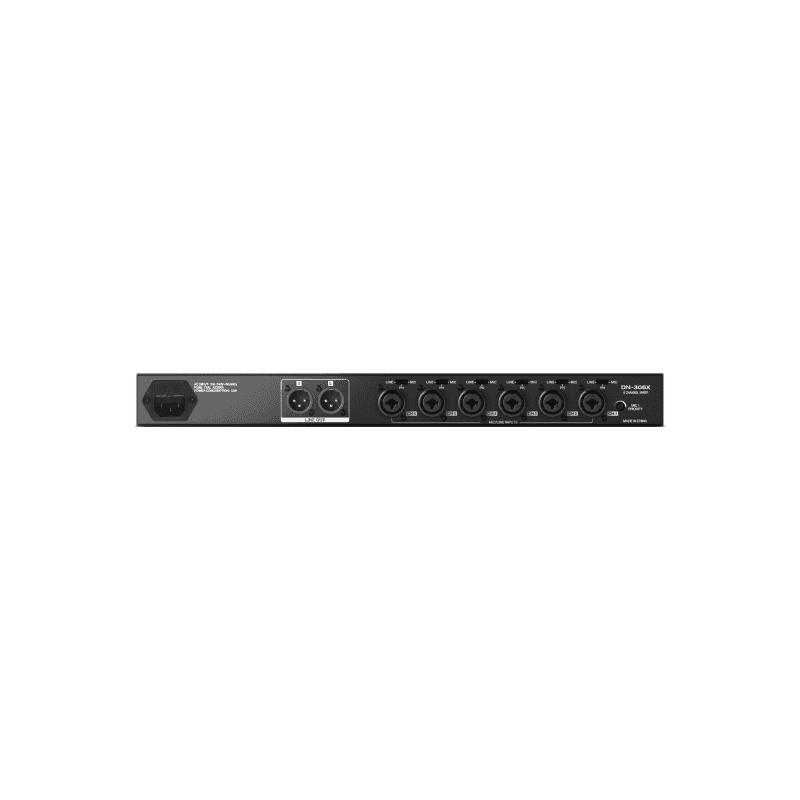 TEKOS-SDE-DN306X.png
