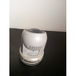 BRC-300P SONY CAMERA TOURELLE