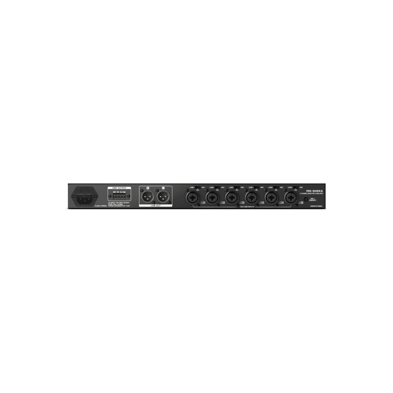 TEKOS-SDE-DN306XA.png