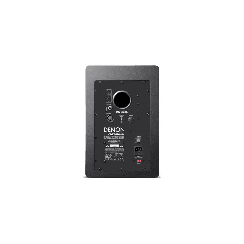 TEKOS-SDE-DN308SA.png