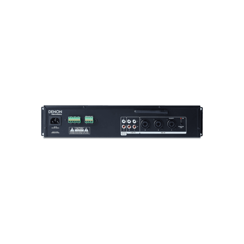 TEKOS-SDE-DN333XAB.png