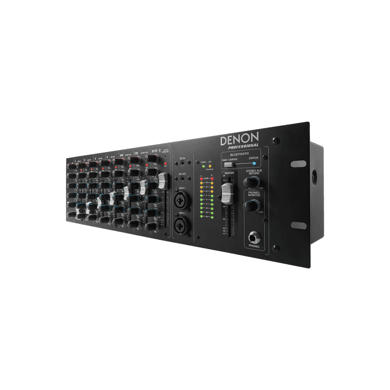 TEKOS-SDE-DN410XB.png