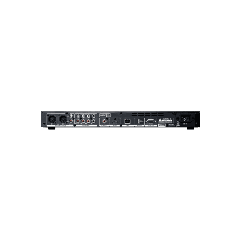 TEKOS-SDE-DN500BD.png