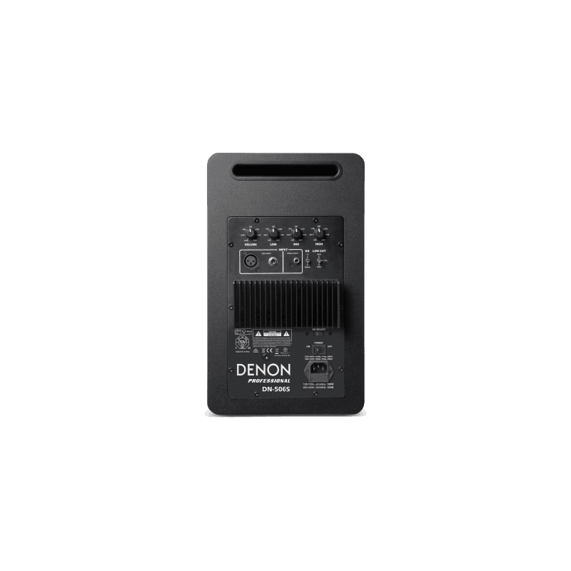 TEKOS-SDE-DN506SA.png