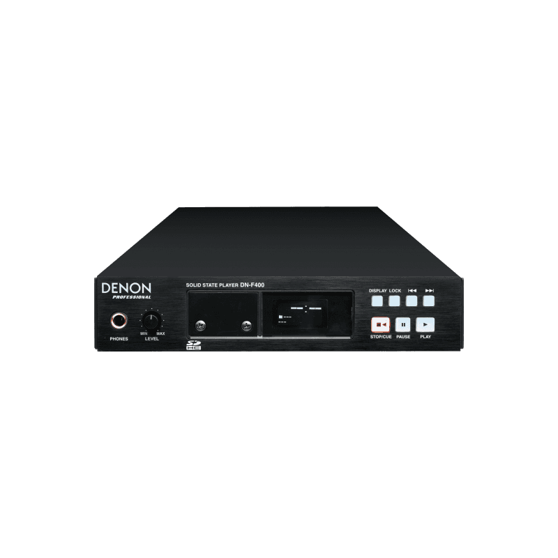 TEKOS-SDE-DNF400.png