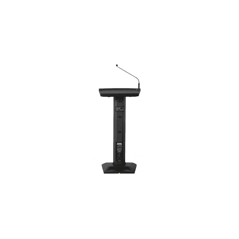 TEKOS-SDE-LECTERNACTIVE.png