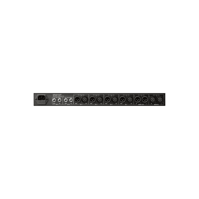 TEKOS-SDE-SPLITMIX6.png