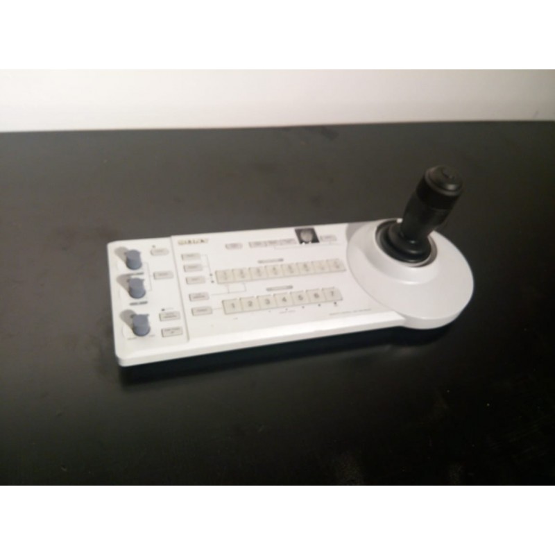 BR300 SONY COMMANDE A DISTANCE BRC