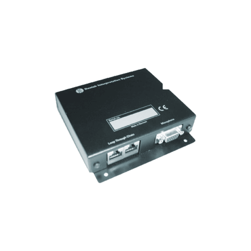 TEKOS-SDI-AM6040.png