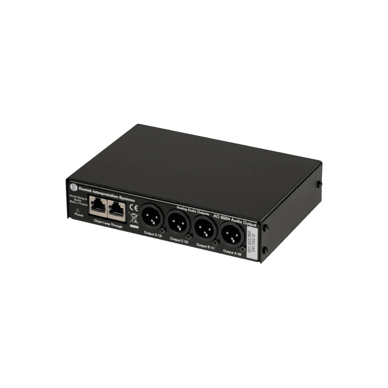 TEKOS-SDI-AO6004.png