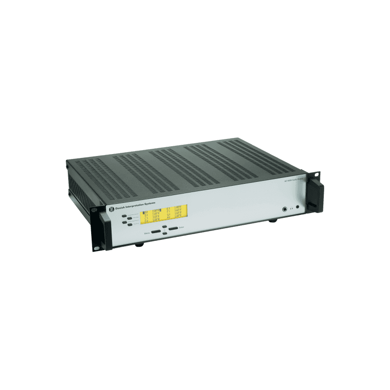 TEKOS-SDI-AO6008.png