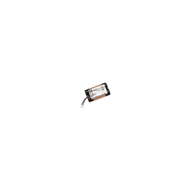 TEKOS-SDI-BP6001.png