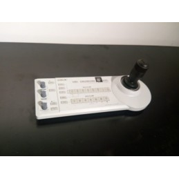 BR300 SONY COMMANDE A DISTANCE BRC