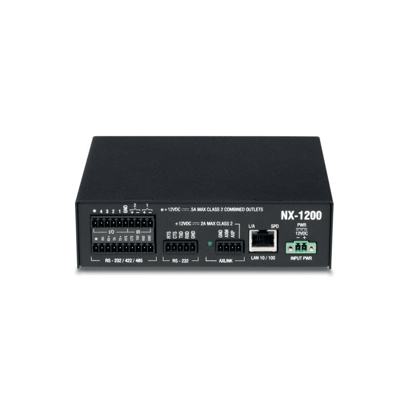 TEKOS-SDI-CP7890.png