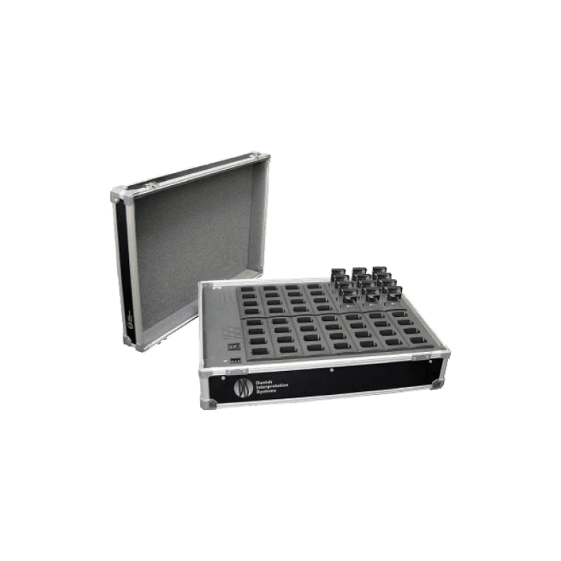 TEKOS-SDI-CT6056.png