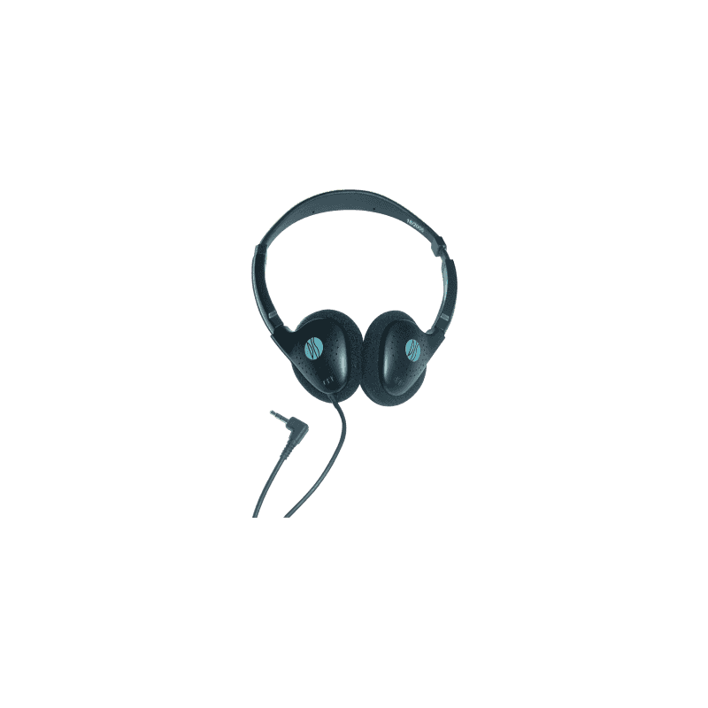 TEKOS-SDI-DH6021.png